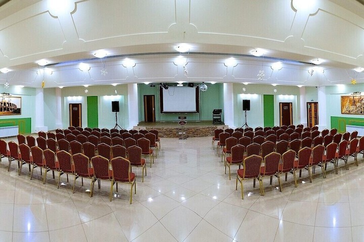 Meeting 68 of 78