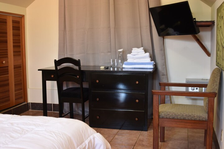 Room 22 of 157