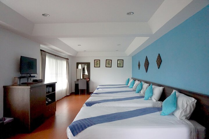 Room 17 of 89