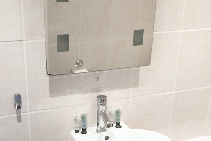 Bath Photo
