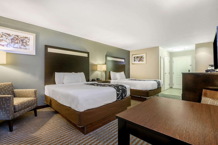 Room 22 of 45