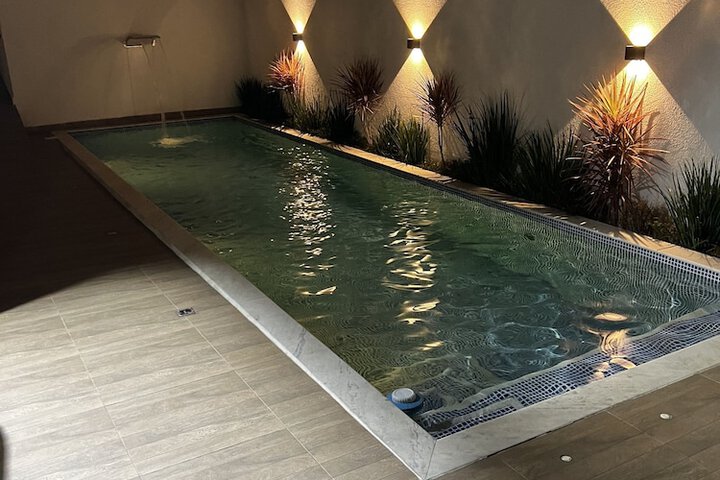Pool 25 of 47