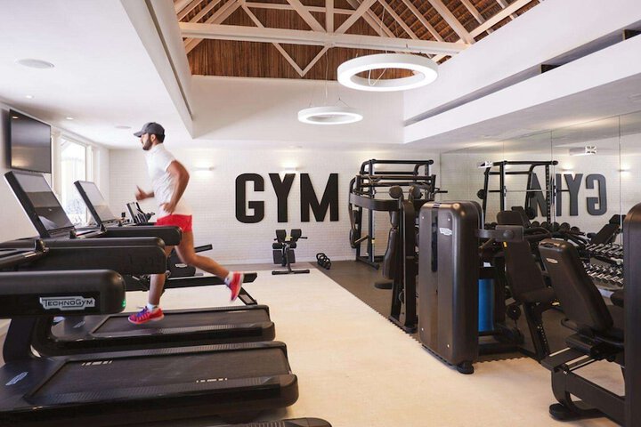 Health and Fitness 132 of 238