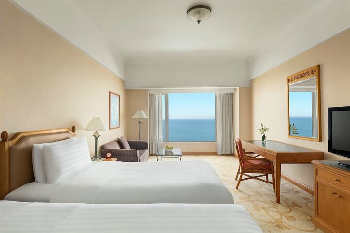 Room 14 of 79