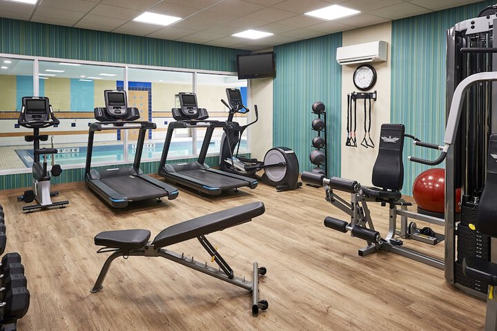 Health and Fitness 24 of 53