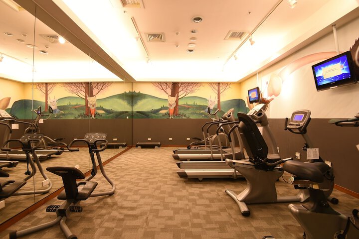 Health and Fitness 36 of 73