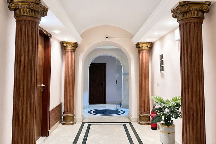 Hotel 121 of 125