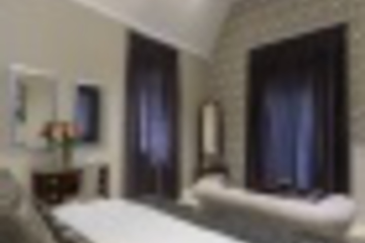 Room 219 of 432