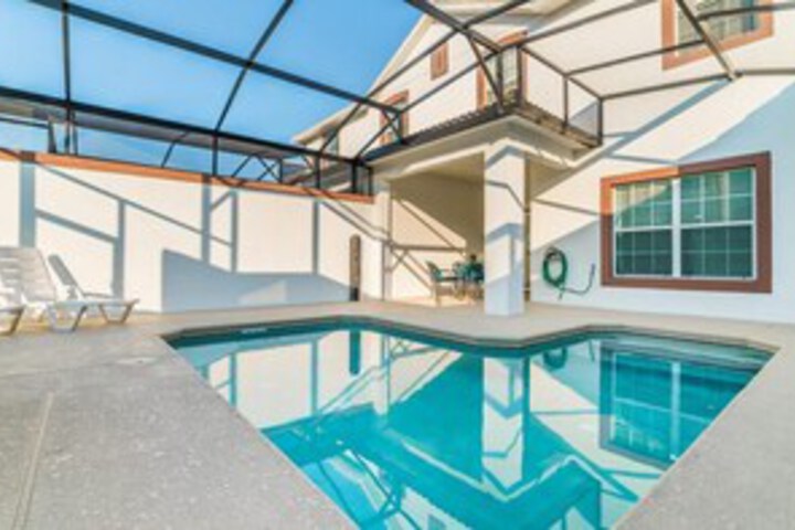Pool 9 of 19