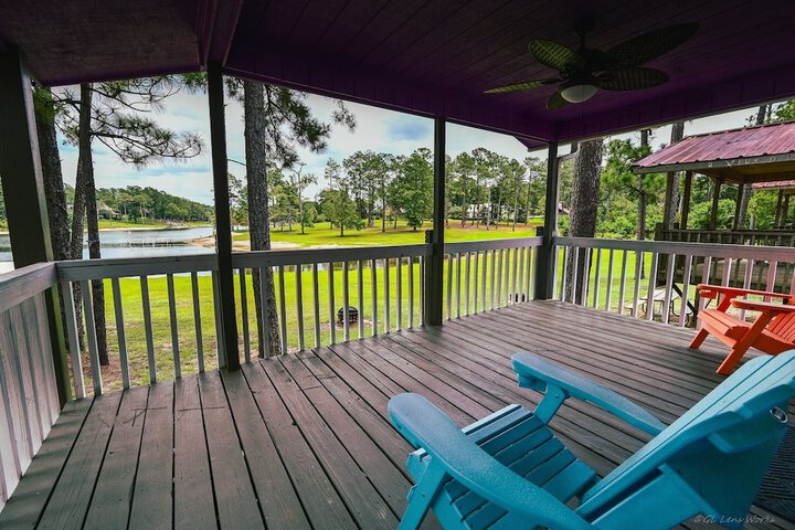 Terrace/Patio 109 of 125