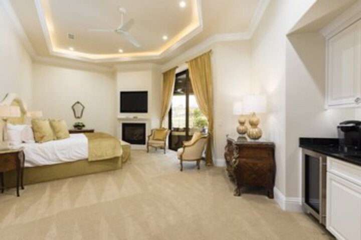 Room 40 of 50