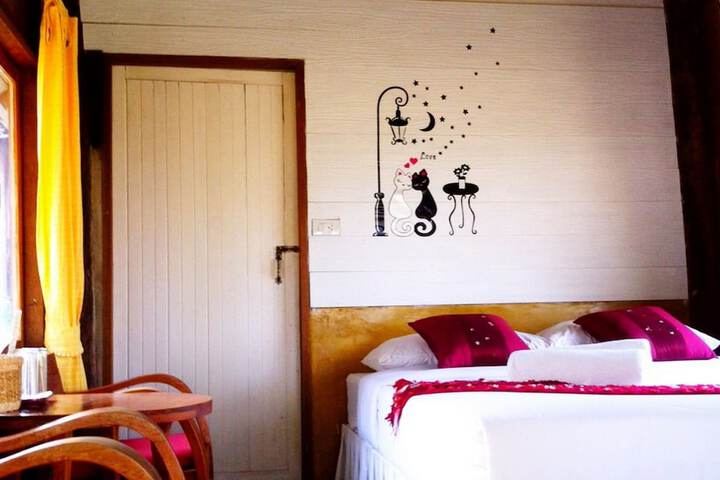 Room 19 of 72
