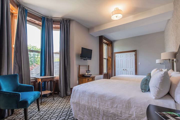 Room 15 of 75