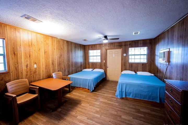 Room 53 of 125