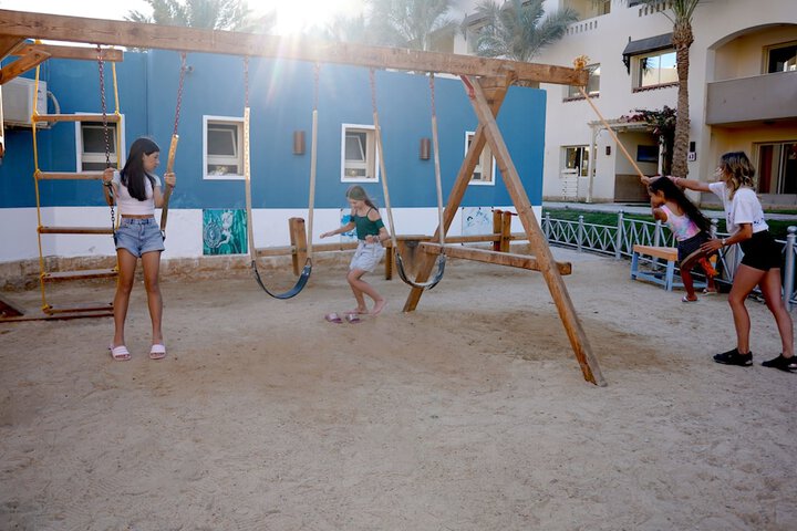Childrens Activities 58 of 76