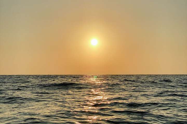 Beach 36 of 46