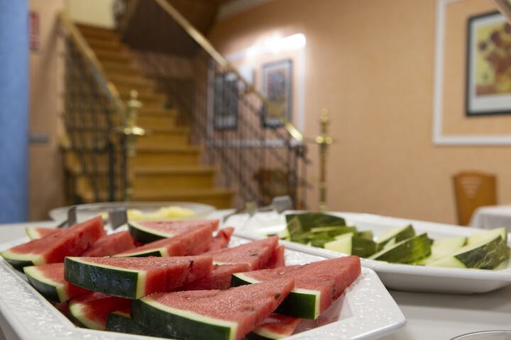 Dining 55 of 74