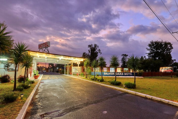 Hotel 67 of 75