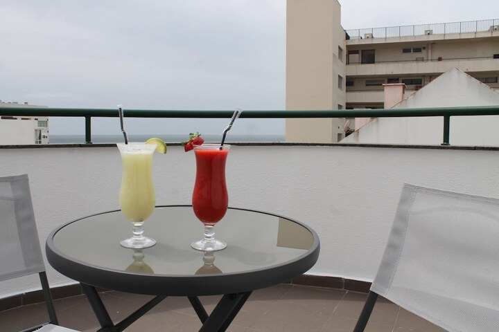 Terrace/Patio 26 of 64