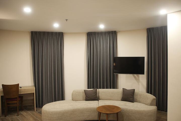 Room 7 of 23