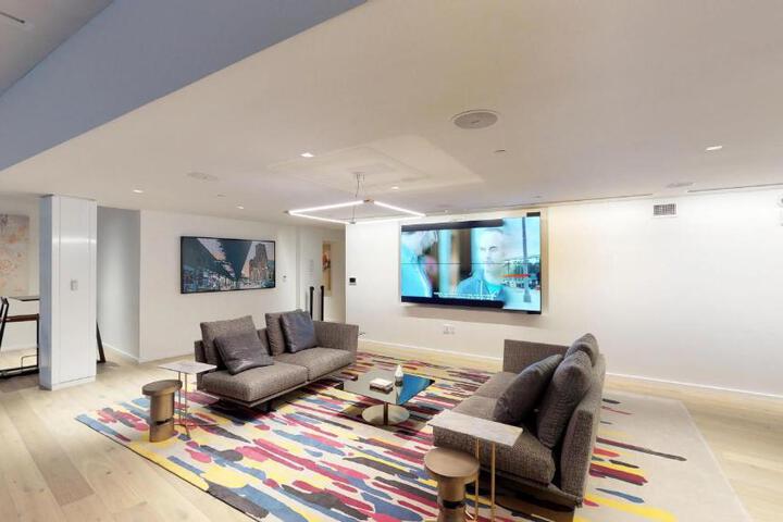 Hotel Interior 7 of 23