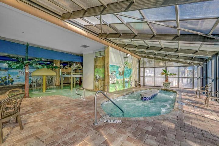 General 27 of 49