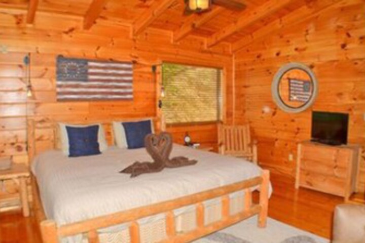 Room 18 of 26