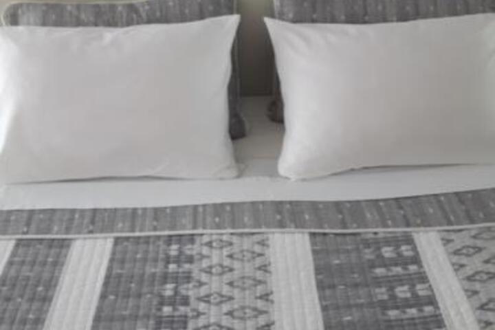 Photo of Your Alternative to a Five Star Hotel Premium Location