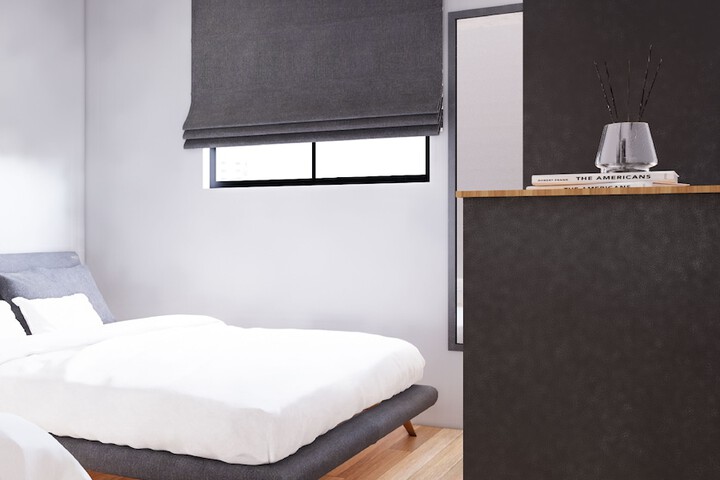 Room 13 of 20