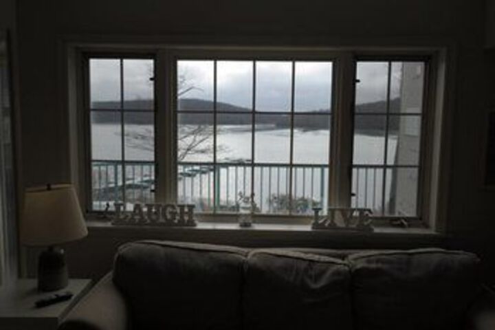 Room 7 of 15