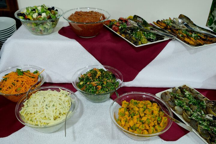 Dining 41 of 106