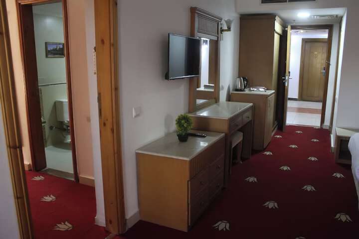 Room 2 of 13