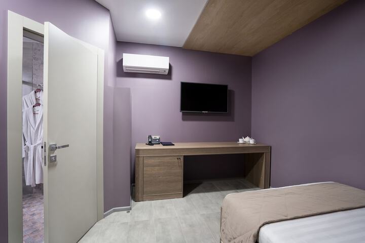 Room 17 of 55