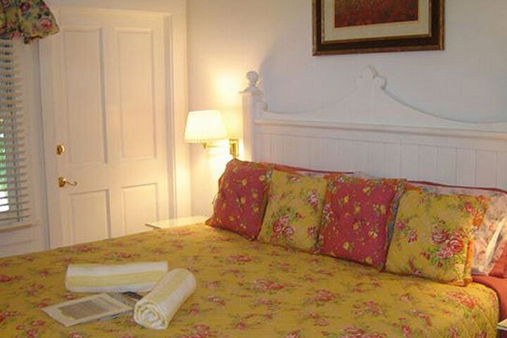 Room 4 of 45