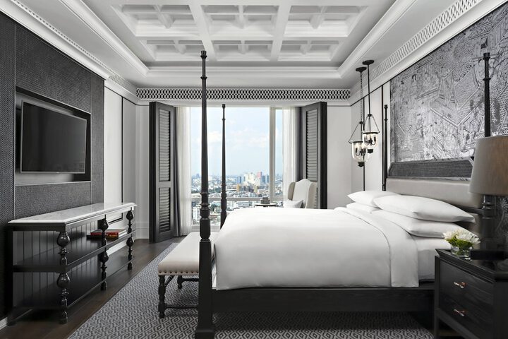 Room 26 of 125