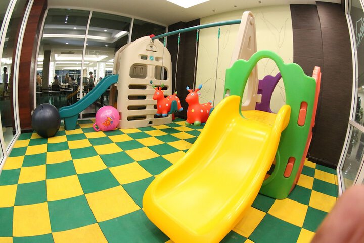 Childrens Activities 84 of 113