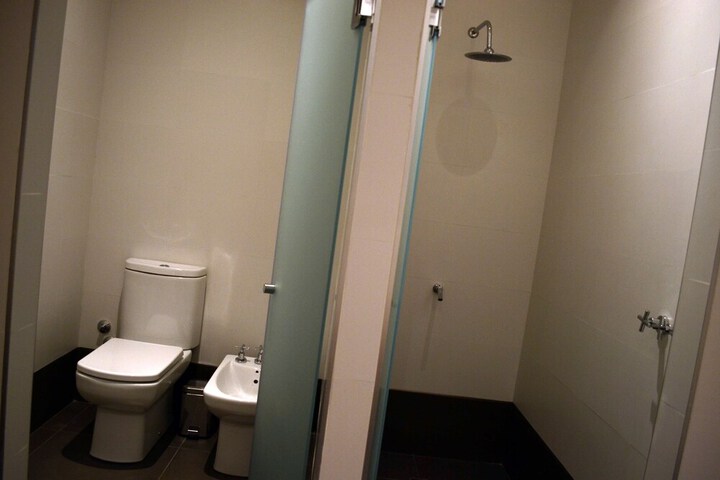 Room 18 of 51