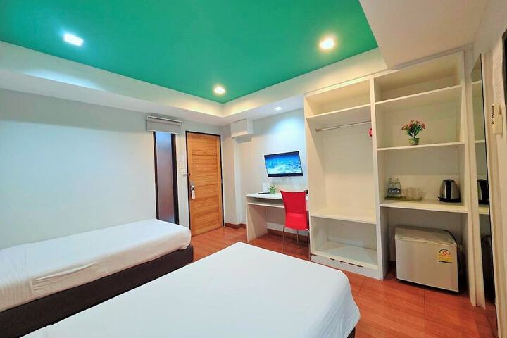 Room 22 of 57