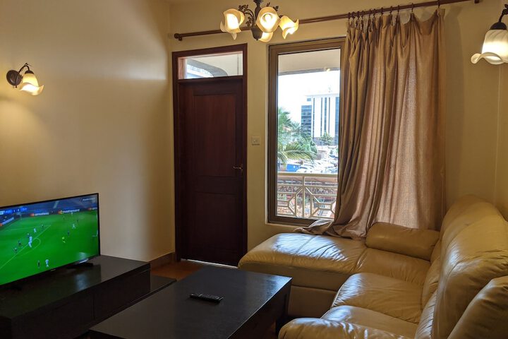 Room 30 of 71