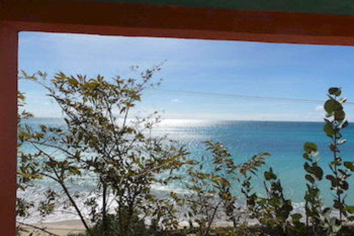 Hotel View 24 of 33