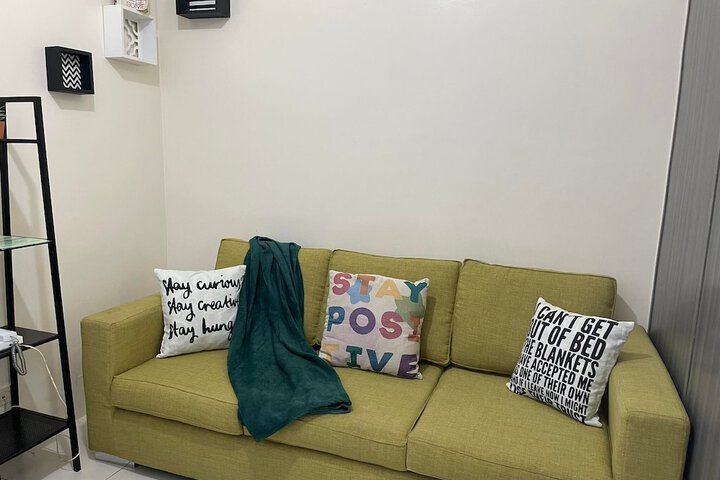 Room 153 of 216