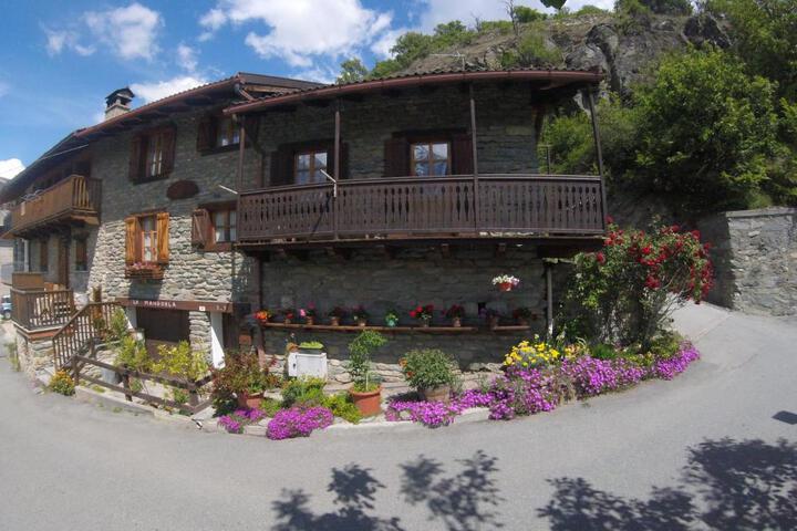 Property image 4