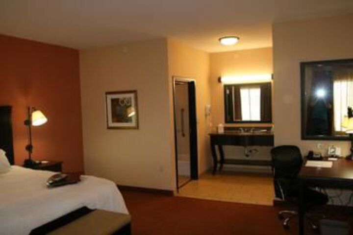 Room 19 of 35