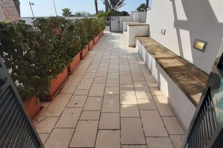 Hotel 237 of 249