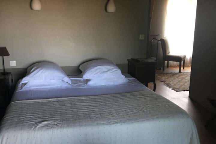 Room 19 of 51