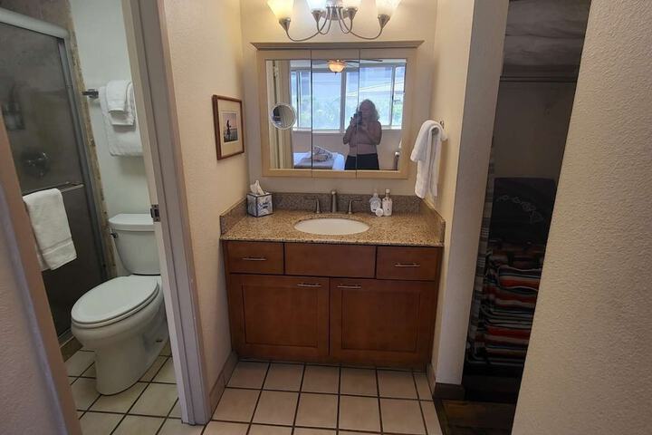 Room 14 of 39