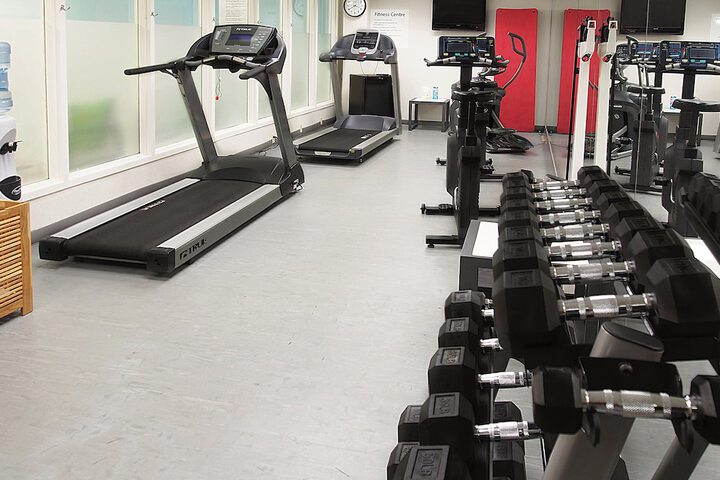 Health and Fitness 43 of 65