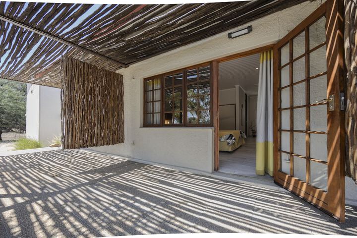 Terrace/Patio 11 of 102