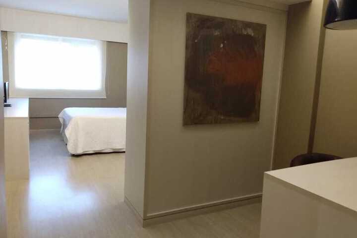 Room 12 of 49