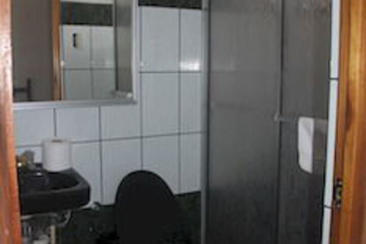 Room 4 of 19